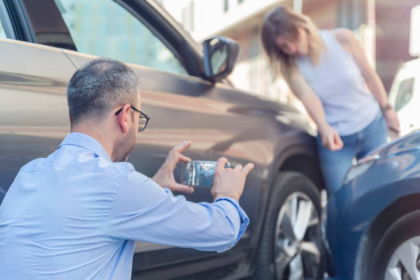 Auto Insurance Axis serves Lowell drivers