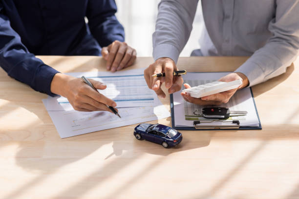 Lowell auto coverage comparison